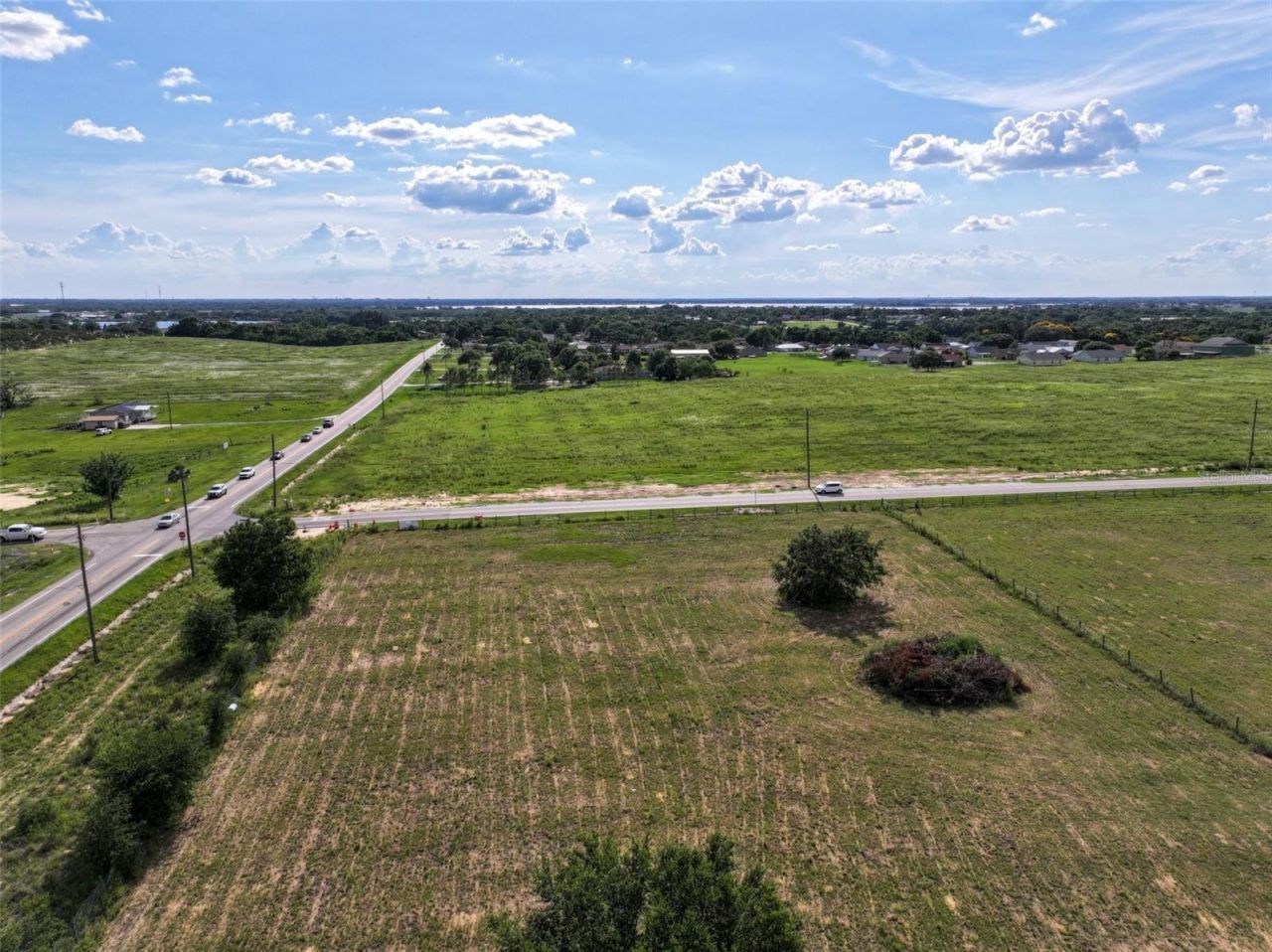 4501 Detour Road, Haines City, FL 33844 Photo