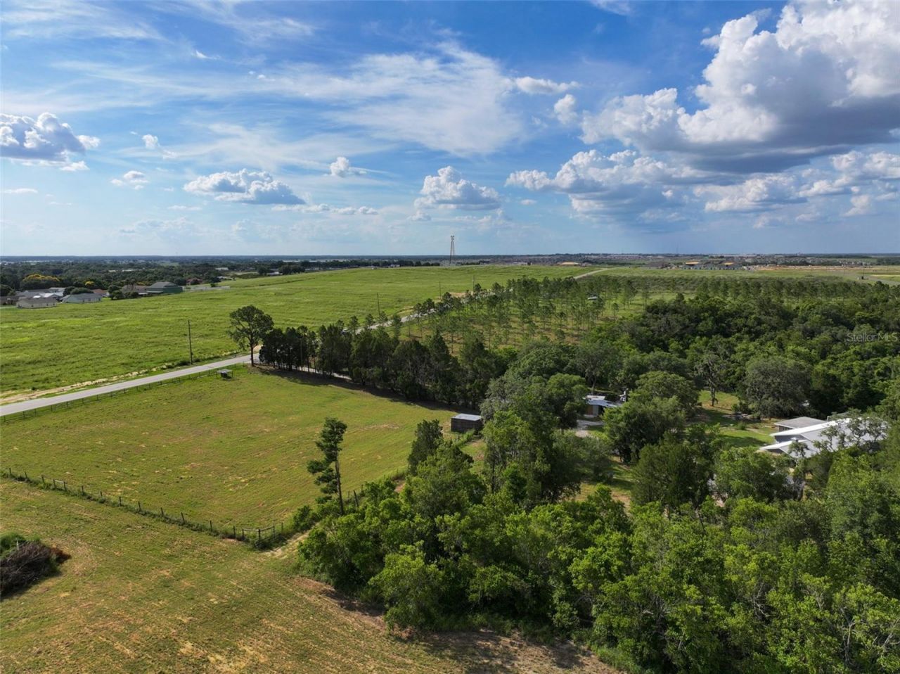 4501 Detour Road, Haines City, FL 33844 Photo