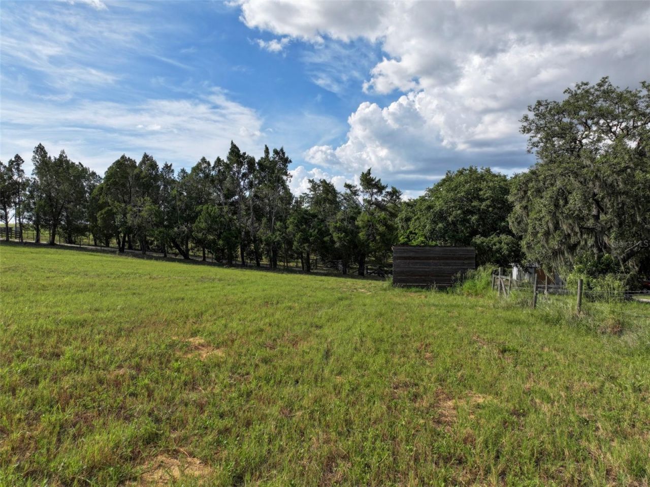 4501 Detour Road, Haines City, FL 33844 Photo