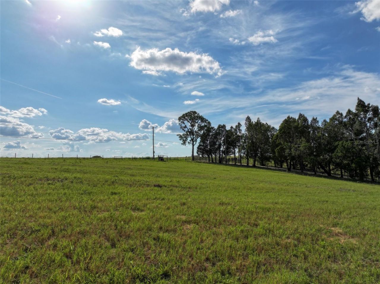 4501 Detour Road, Haines City, FL 33844 Photo