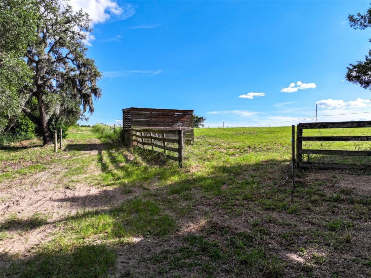 4501 Detour Road, Haines City, FL 33844 Photo