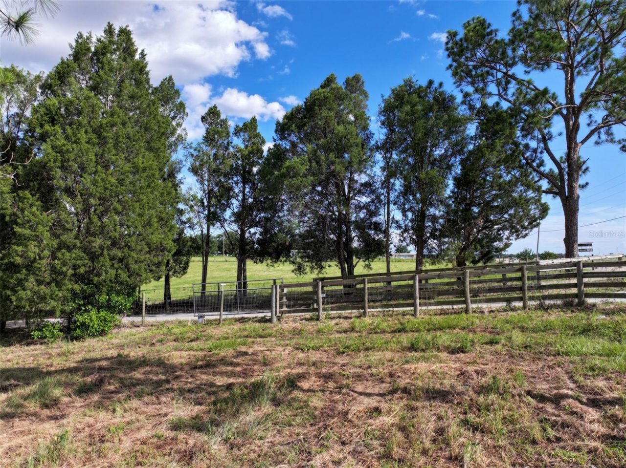 4501 Detour Road, Haines City, FL 33844 Photo