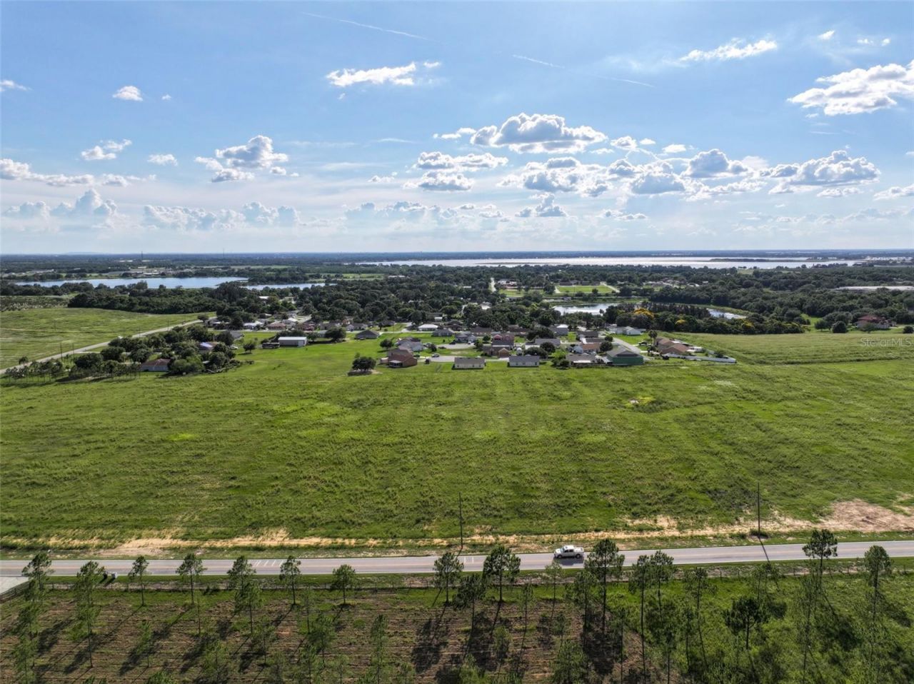 4501 Detour Road, Haines City, FL 33844 Photo