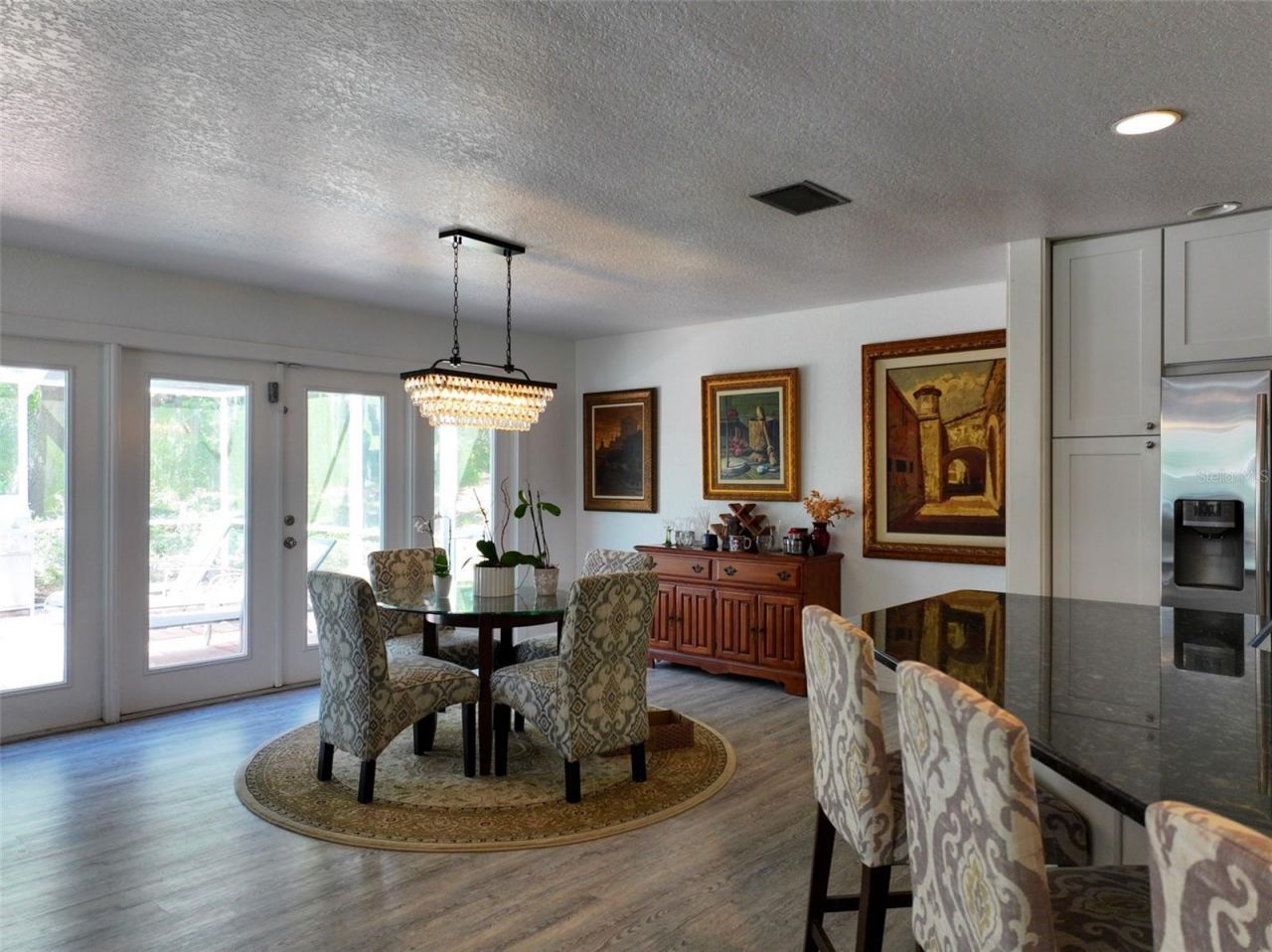 4501 Detour Road, Haines City, FL 33844 Photo