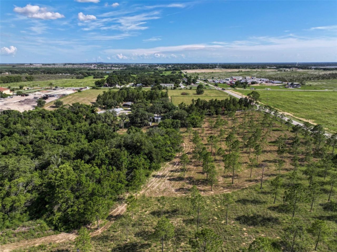 4501 Detour Road, Haines City, FL 33844 Photo