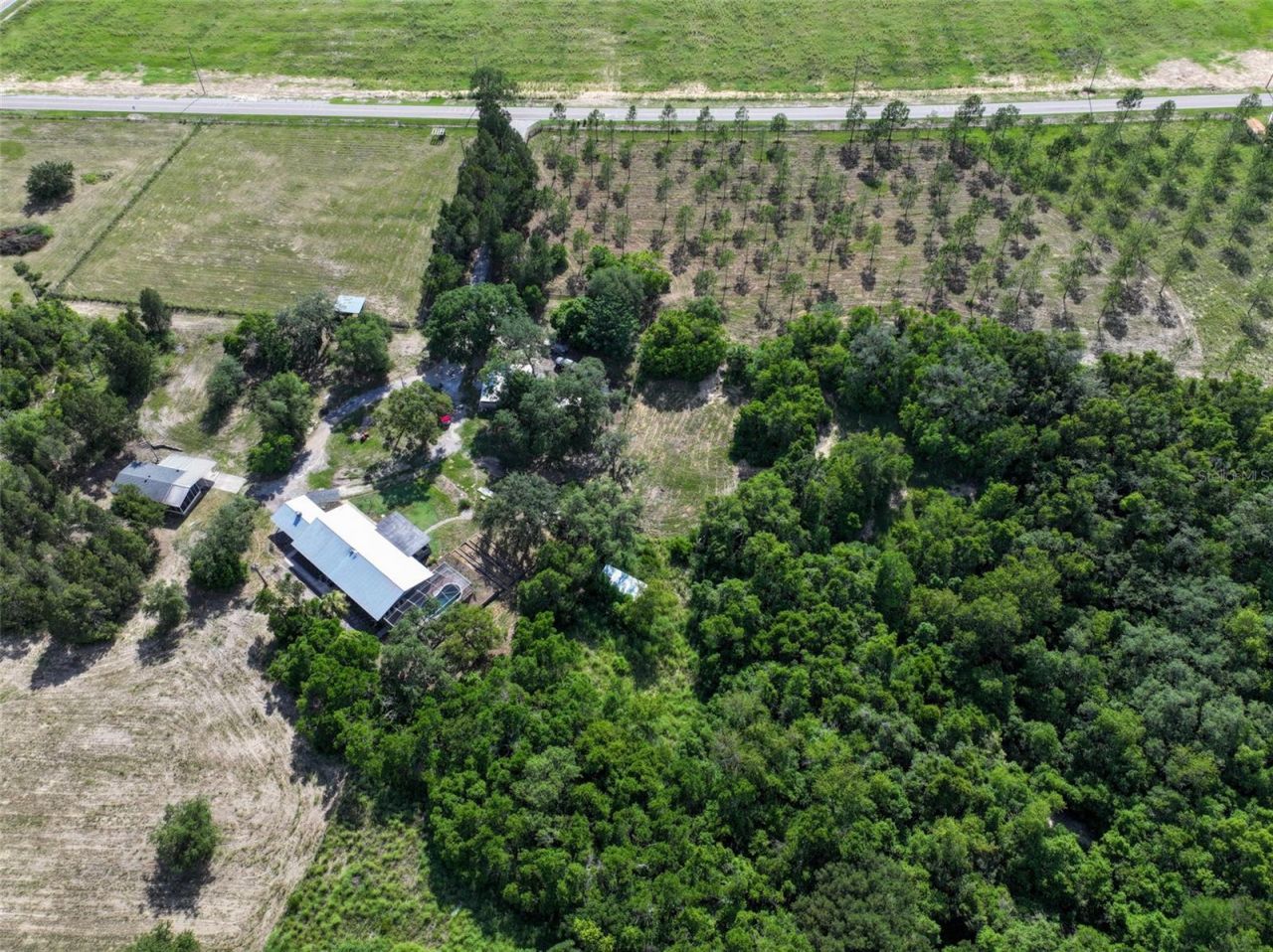 4501 Detour Road, Haines City, FL 33844 Photo