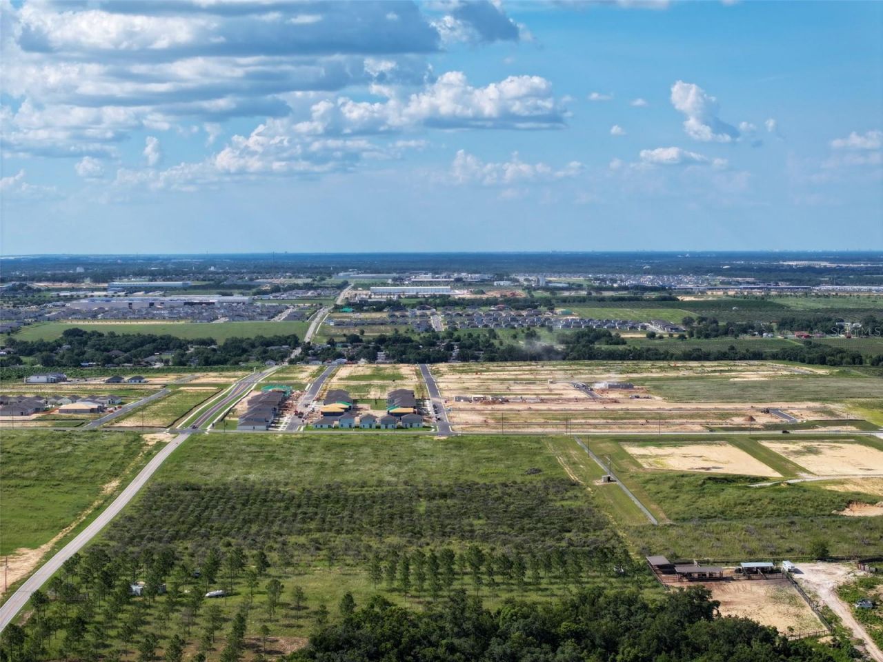 4501 Detour Road, Haines City, FL 33844 Photo