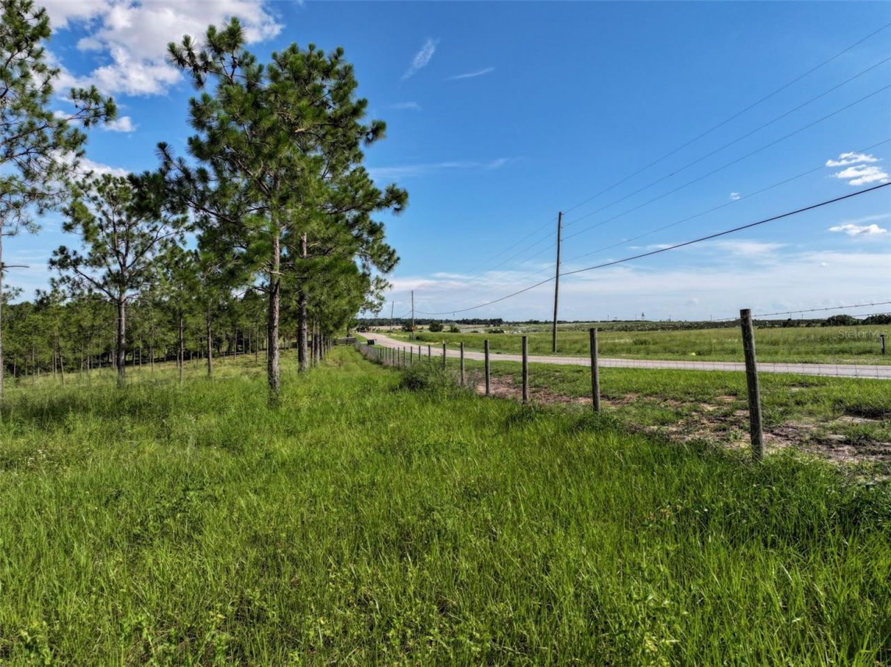 4501 Detour Road, Haines City, FL 33844 Photo