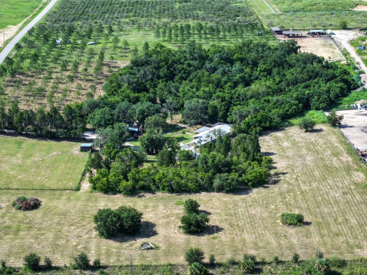 4501 Detour Road, Haines City, FL 33844 Photo