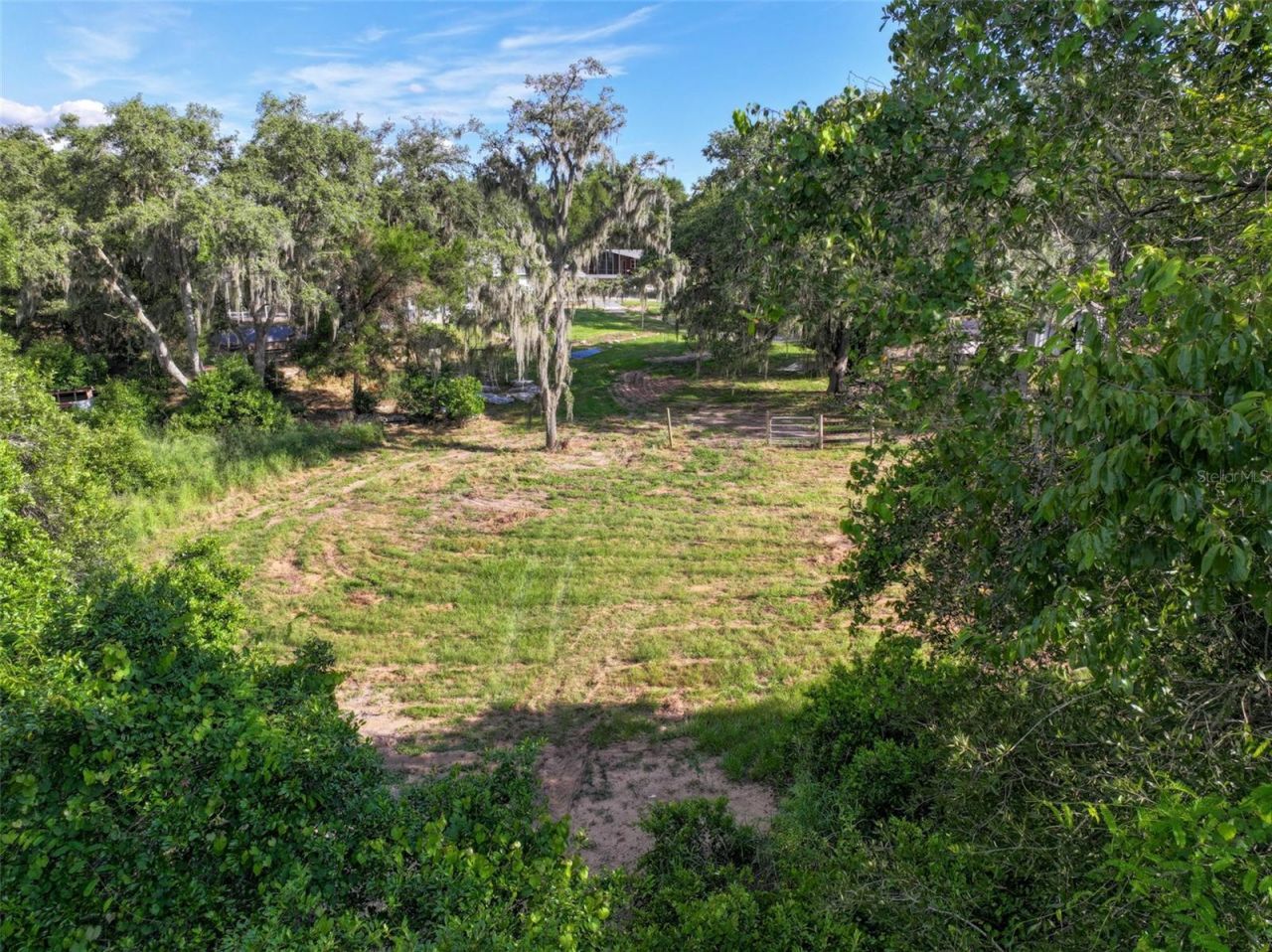 4501 Detour Road, Haines City, FL 33844 Photo