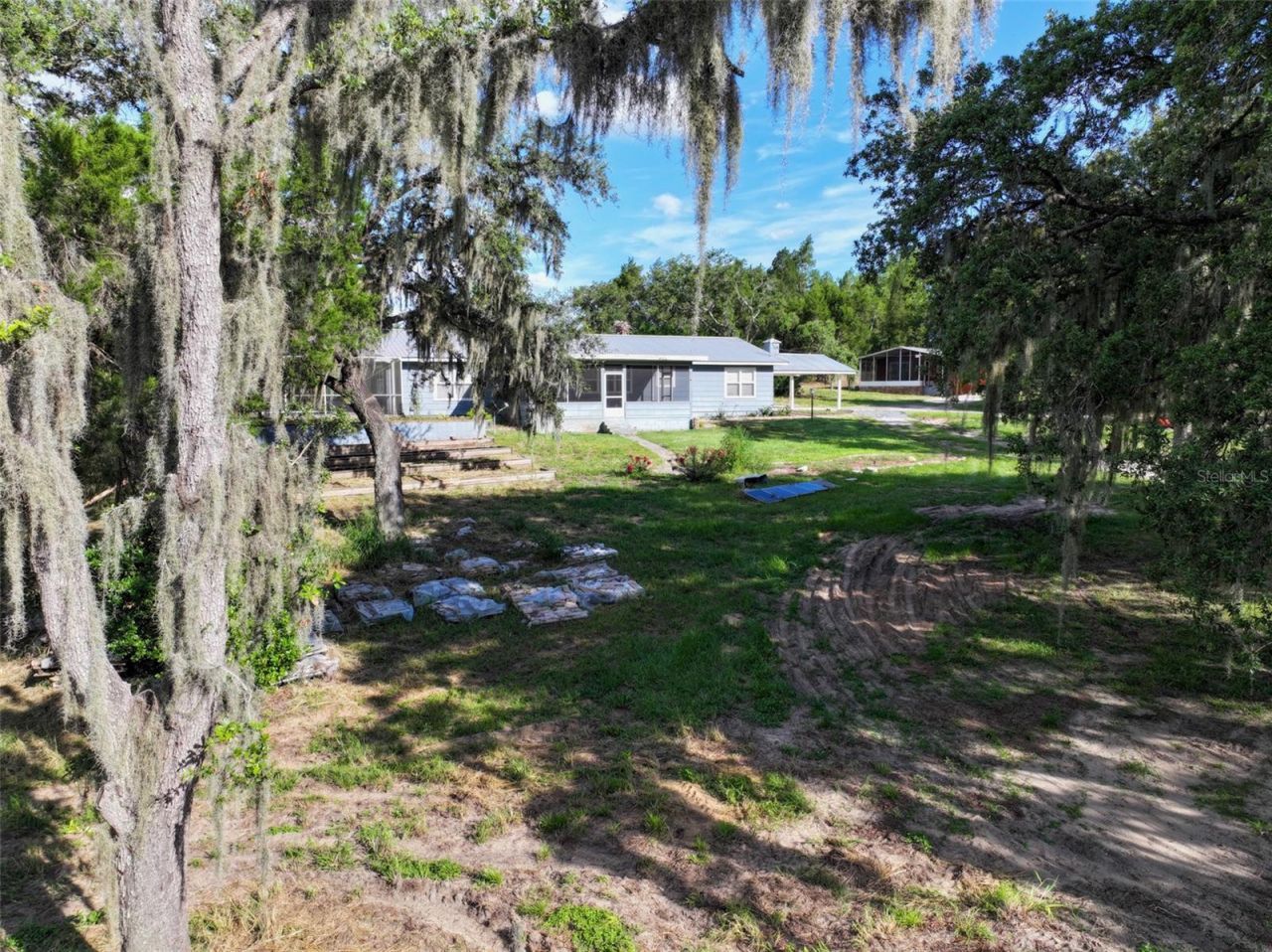 4501 Detour Road, Haines City, FL 33844 Photo