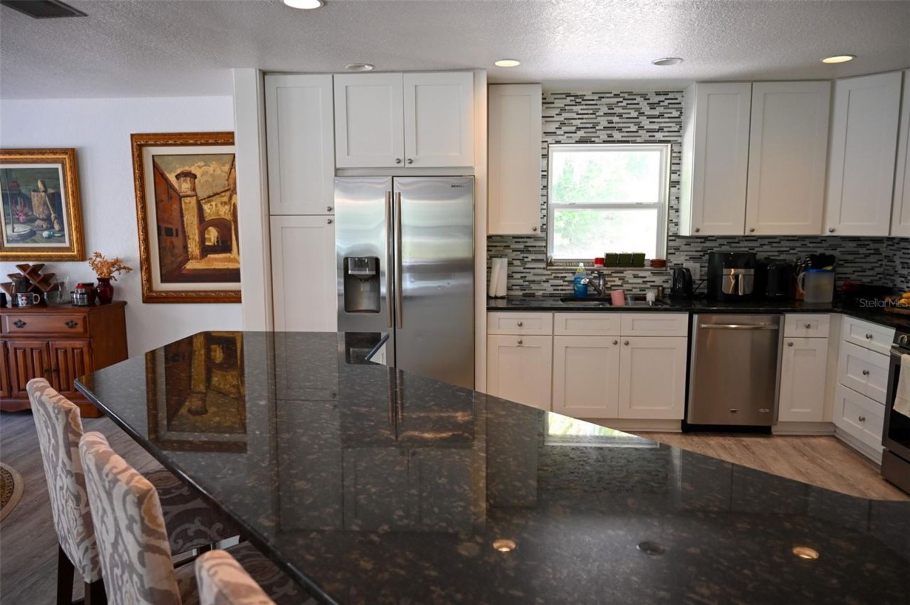 4501 Detour Road, Haines City, FL 33844 Photo