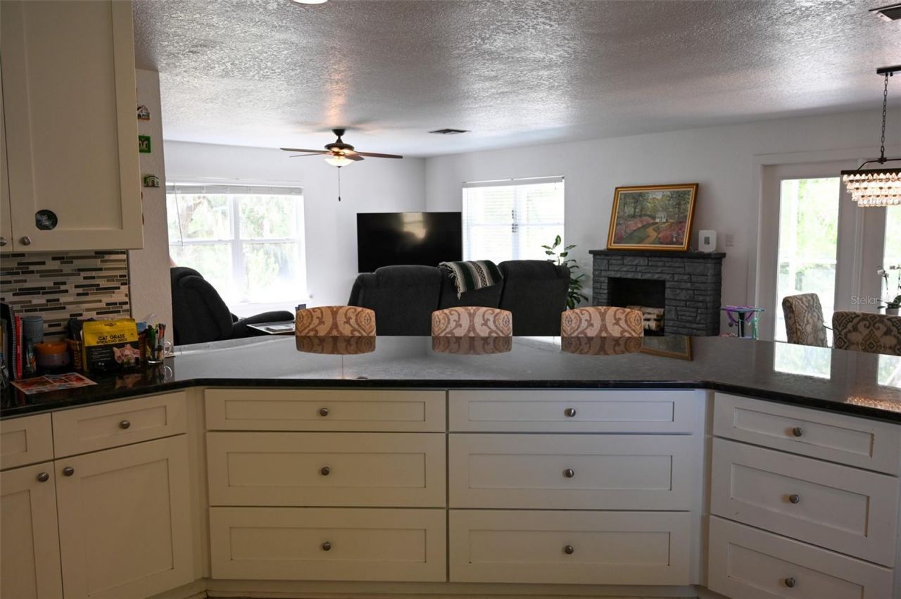 4501 Detour Road, Haines City, FL 33844 Photo