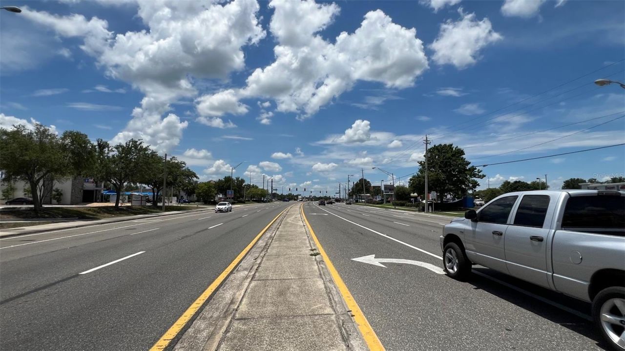 Abundant Life Drive, Auburndale, FL 33823 Photo