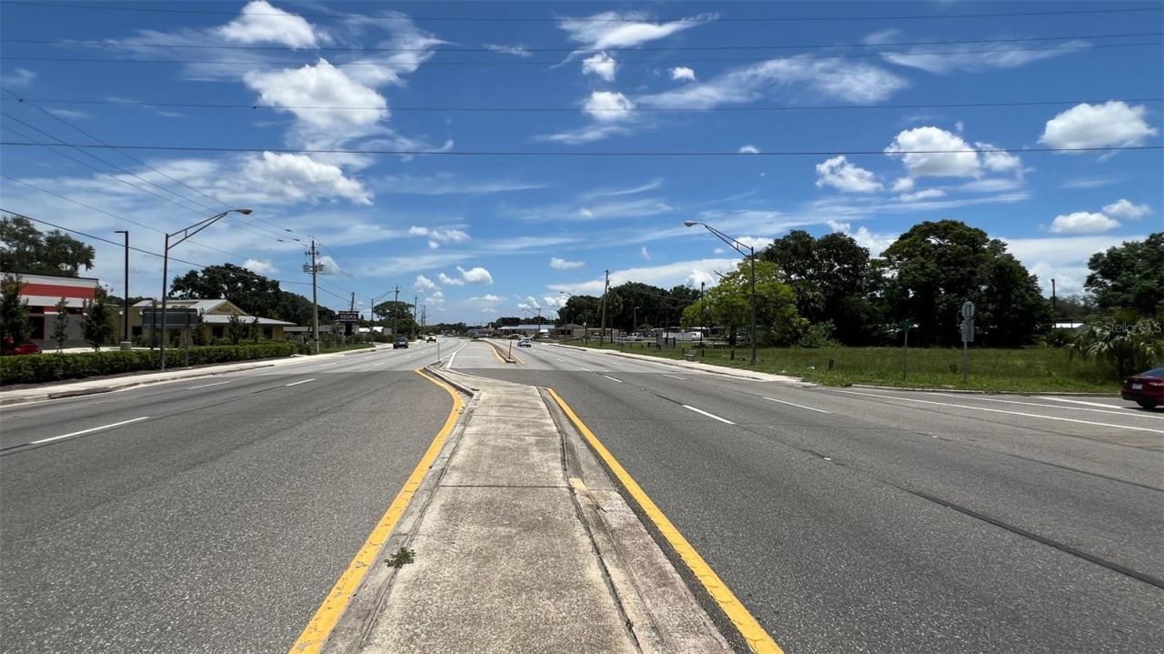 Abundant Life Drive, Auburndale, FL 33823 Photo