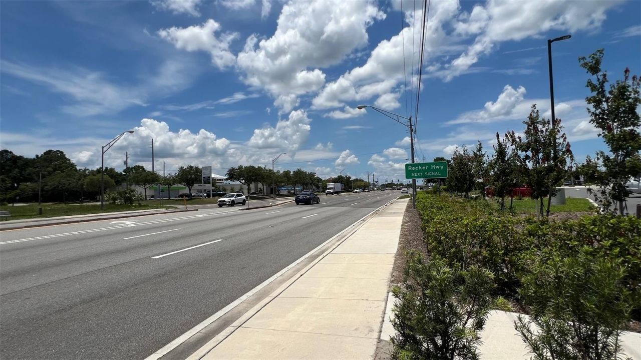 Abundant Life Drive, Auburndale, FL 33823 Photo