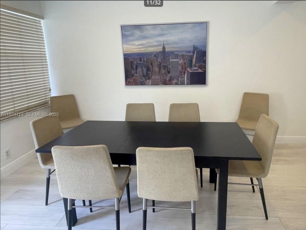 326 Harrison St, Unit 303A, Hollywood, FL 33019 Photo