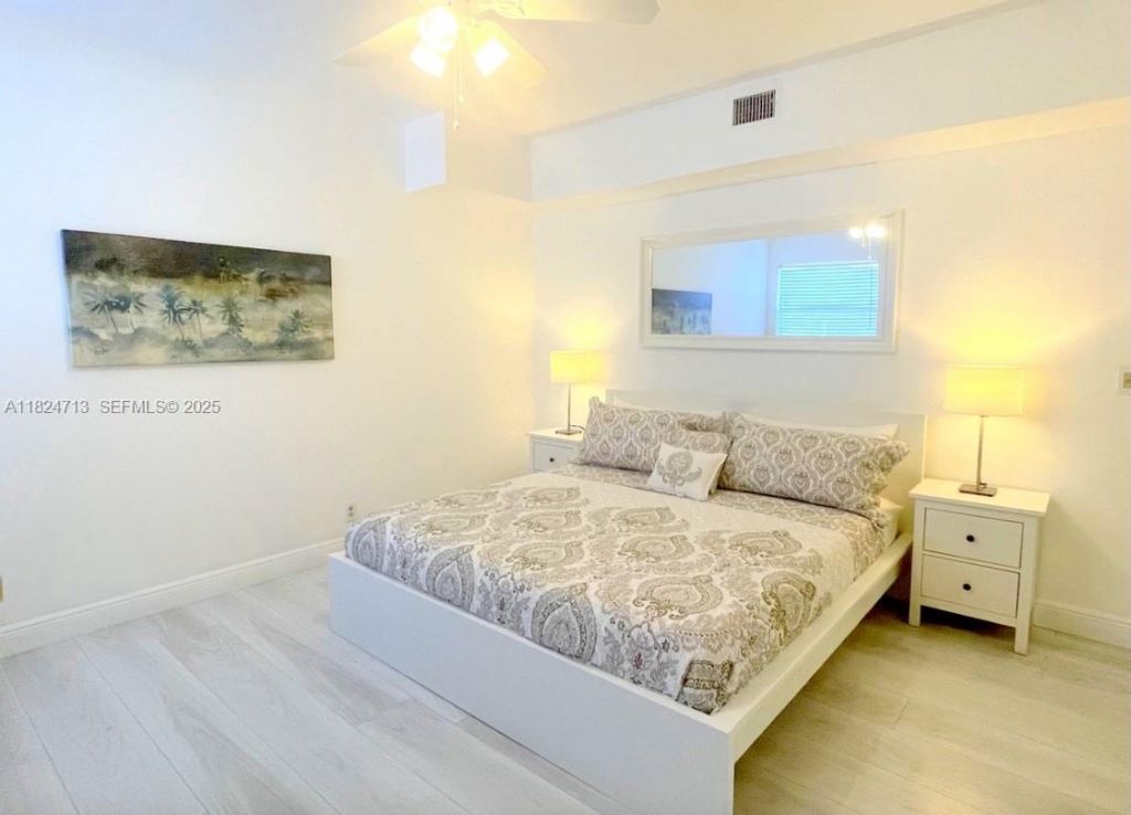 326 Harrison St, Unit 303A, Hollywood, FL 33019 Photo