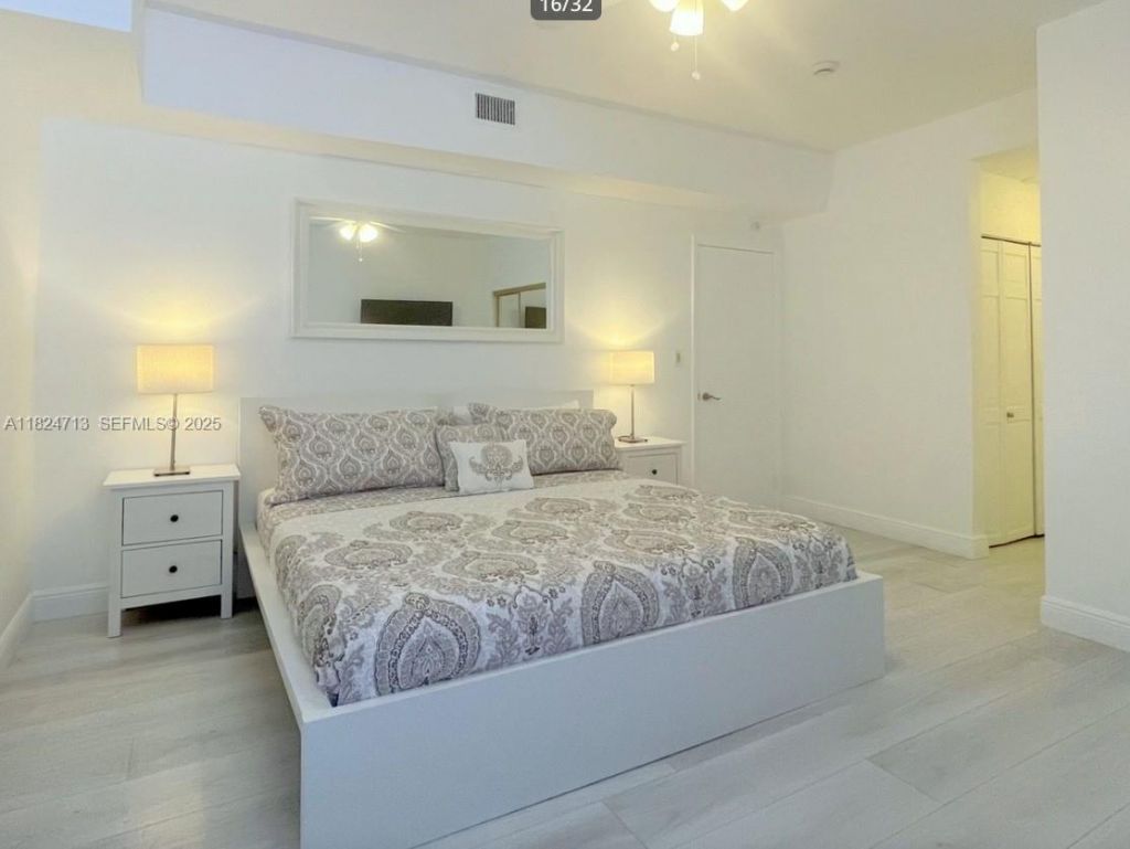 326 Harrison St, Unit 303A, Hollywood, FL 33019 Photo