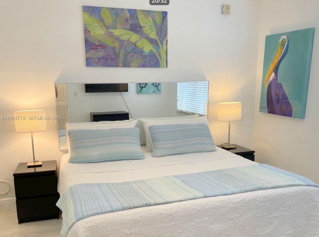 326 Harrison St, Unit 303A, Hollywood, FL 33019 Photo