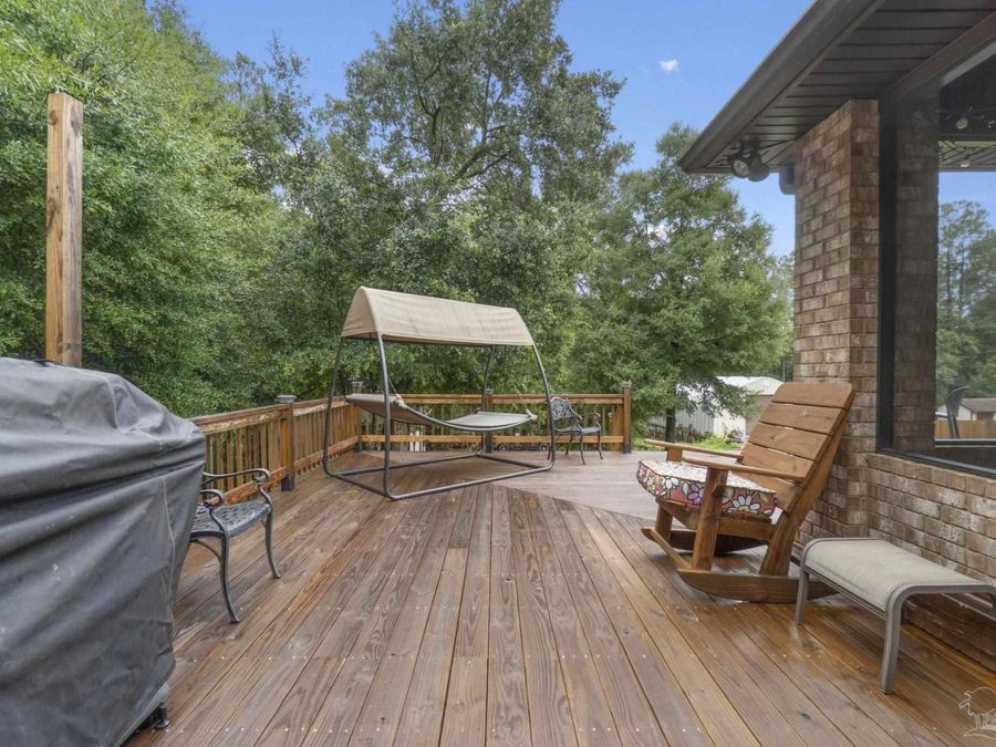 Property Image 54