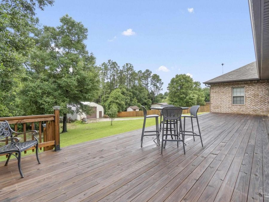 Property Image 56