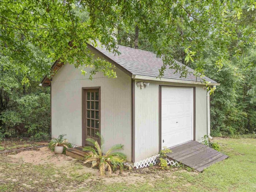Property Image 57