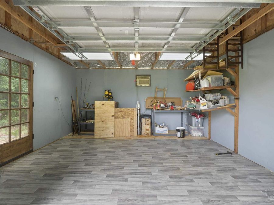 Property Image 58