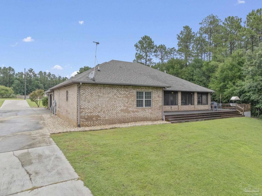 Property Image 60