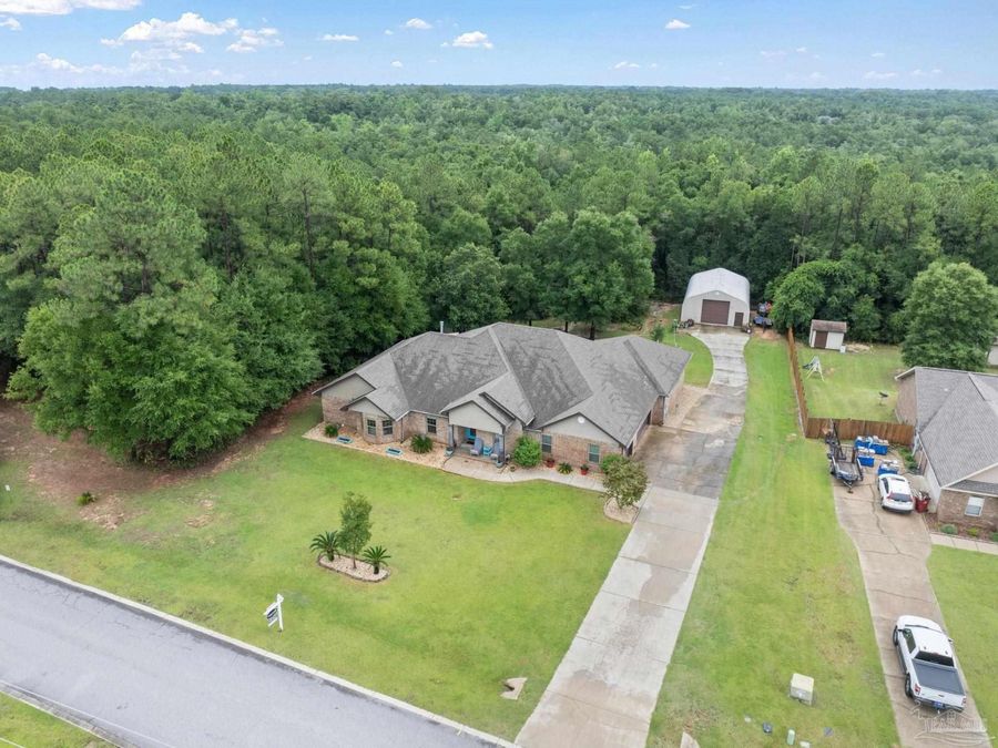 Property Image 61