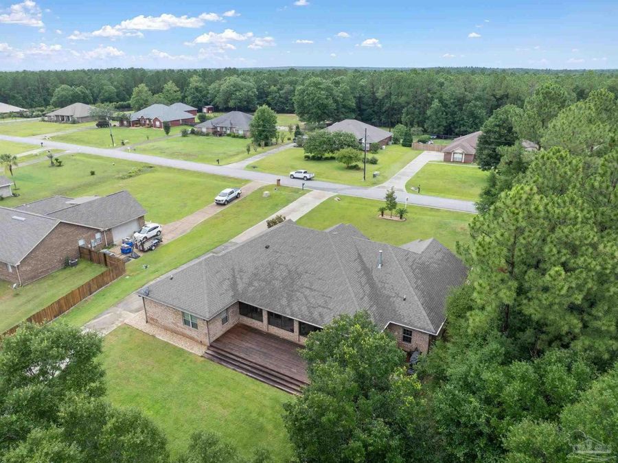 Property Image 63
