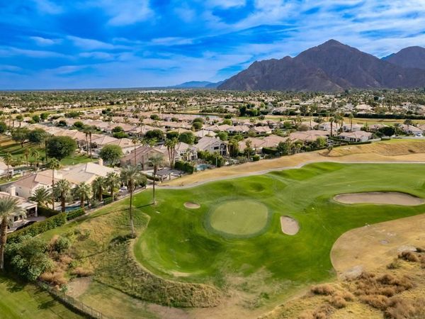 50075 Doral Street, La Quinta, CA 92253