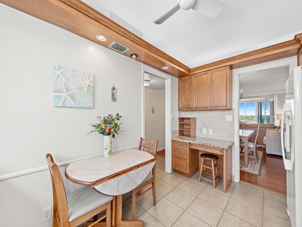 3310 S Ocean Boulevard, Unit 928d, Highland Beach, FL 33487 Photo