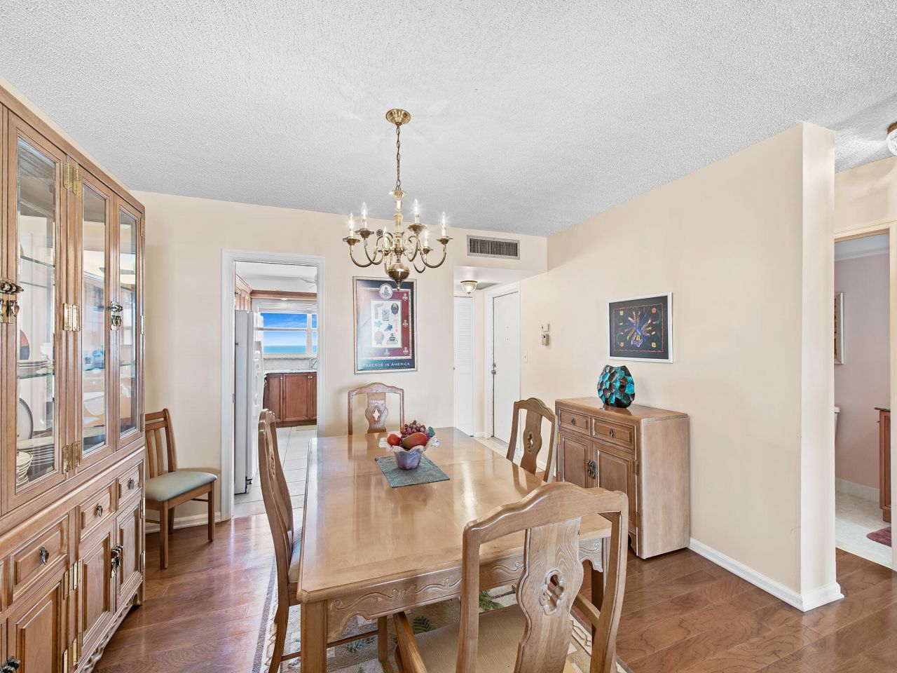 3310 S Ocean Boulevard, Unit 928d, Highland Beach, FL 33487 Photo