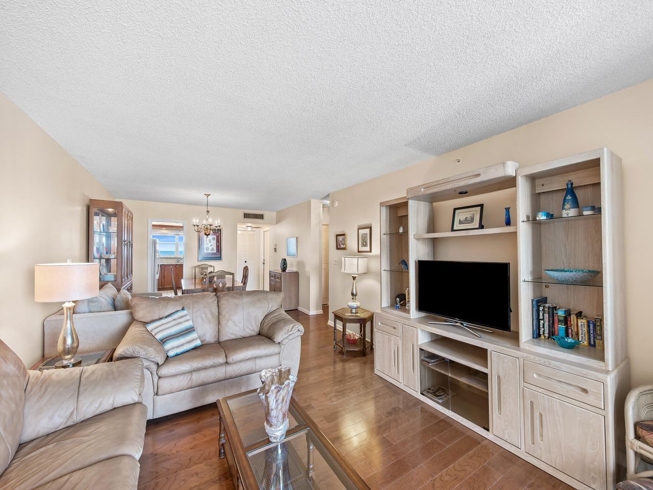 3310 S Ocean Boulevard, Unit 928d, Highland Beach, FL 33487 Photo