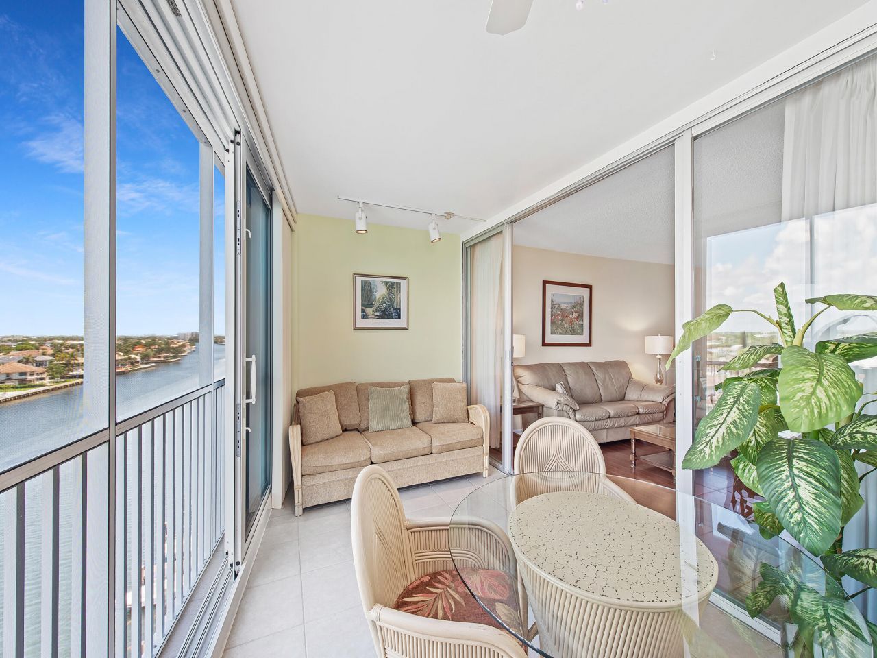 3310 S Ocean Boulevard, Unit 928d, Highland Beach, FL 33487 Photo