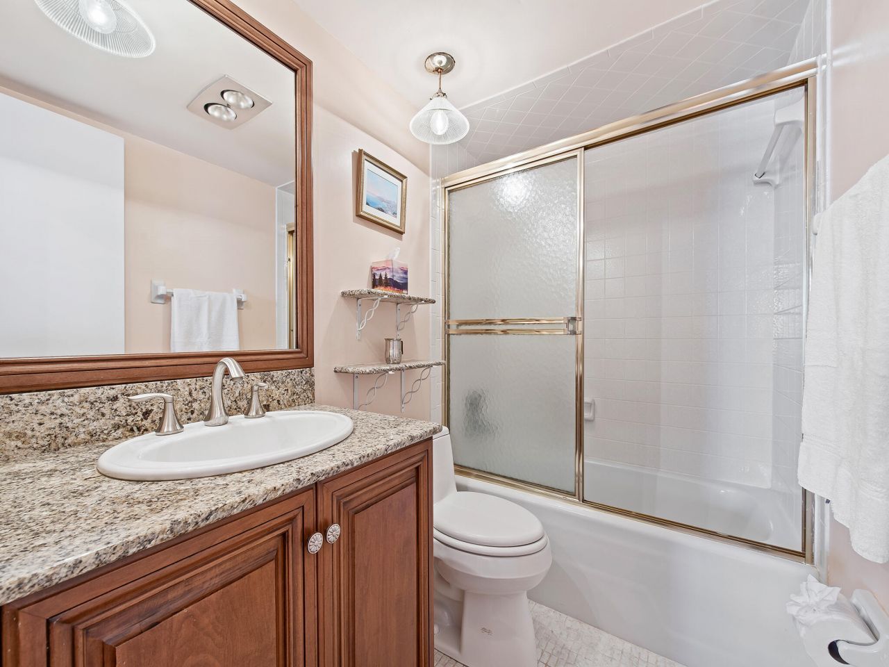 3310 S Ocean Boulevard, Unit 928d, Highland Beach, FL 33487 Photo