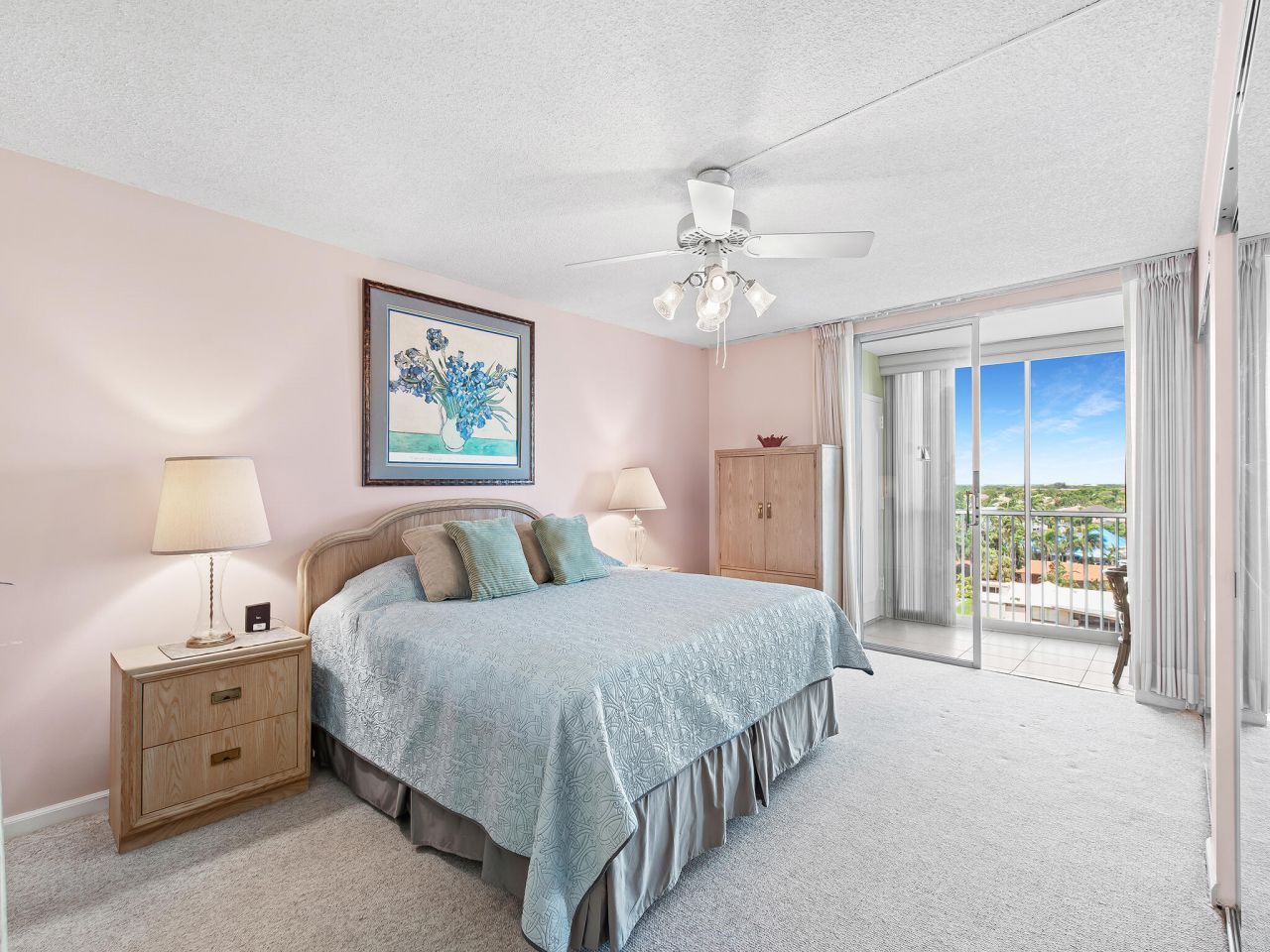 3310 S Ocean Boulevard, Unit 928d, Highland Beach, FL 33487 Photo