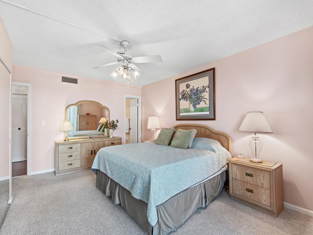 3310 S Ocean Boulevard, Unit 928d, Highland Beach, FL 33487 Photo