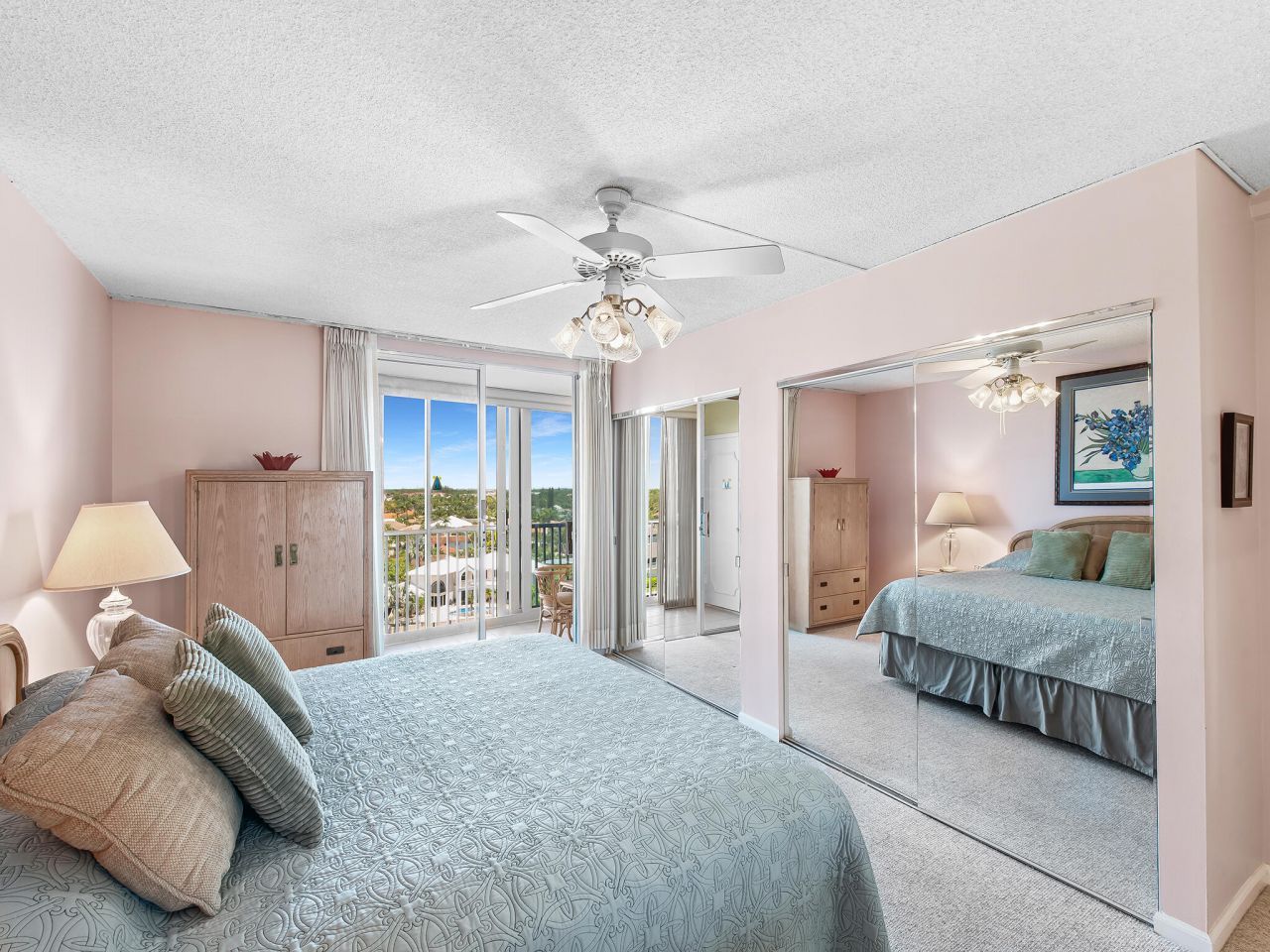 3310 S Ocean Boulevard, Unit 928d, Highland Beach, FL 33487 Photo