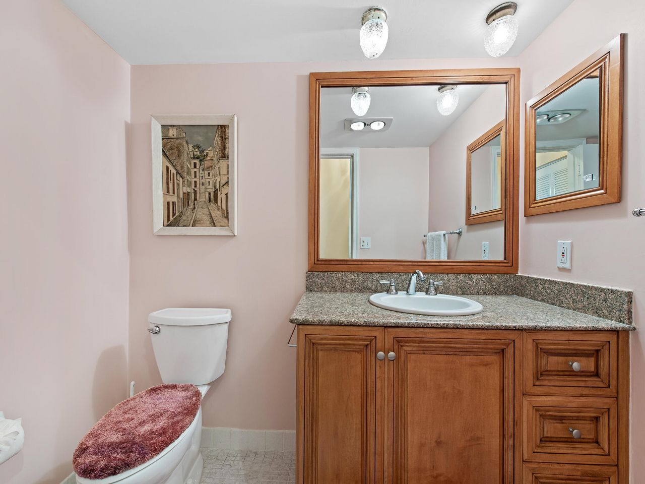 3310 S Ocean Boulevard, Unit 928d, Highland Beach, FL 33487 Photo