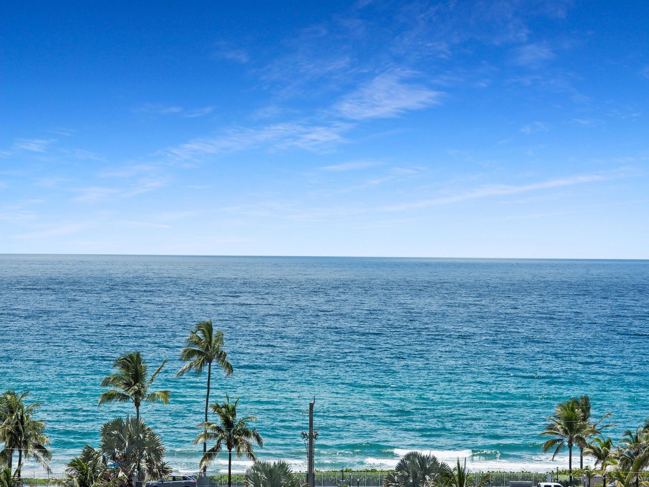 3310 S Ocean Boulevard, Unit 928d, Highland Beach, FL 33487 Photo