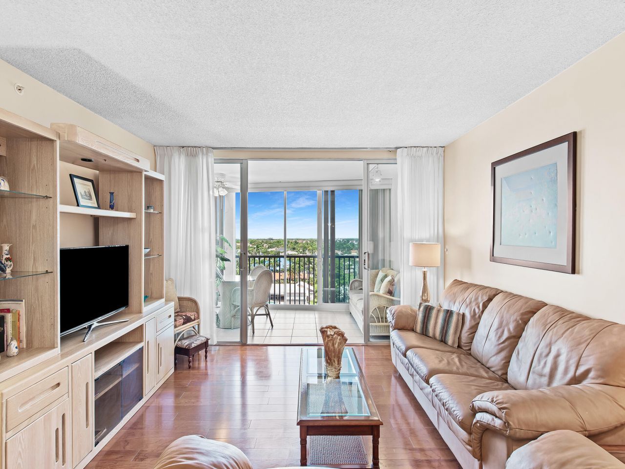3310 S Ocean Boulevard, Unit 928d, Highland Beach, FL 33487 Photo