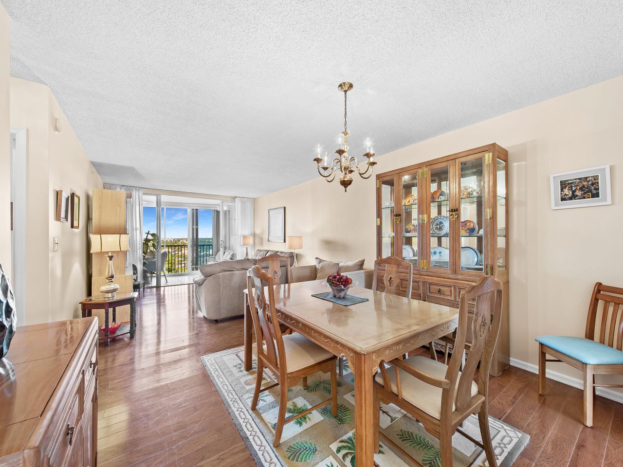 3310 S Ocean Boulevard, Unit 928d, Highland Beach, FL 33487 Photo