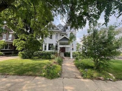 642 W Stephenson Street, Freeport, IL 61032 Main Photo