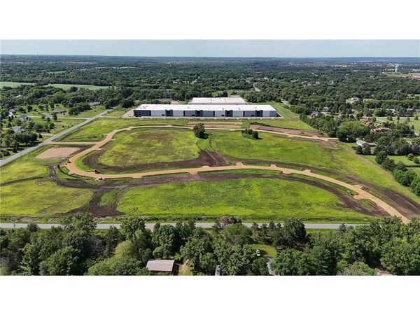 Lot 3 477 Brookwood Dr Drive, Hudson, WI 54016