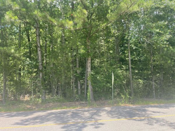 Lot 106 Woodville Trace Trail, Hattiesburg, MS 39402