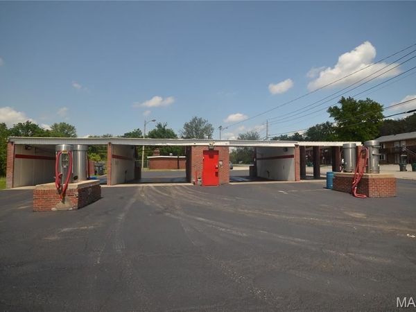 104 Jerome Lane, Cahokia, IL 62260