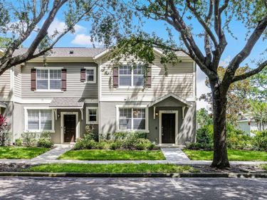 12335 CRUXBURY DRIVE, WINDERMERE, FL 34786