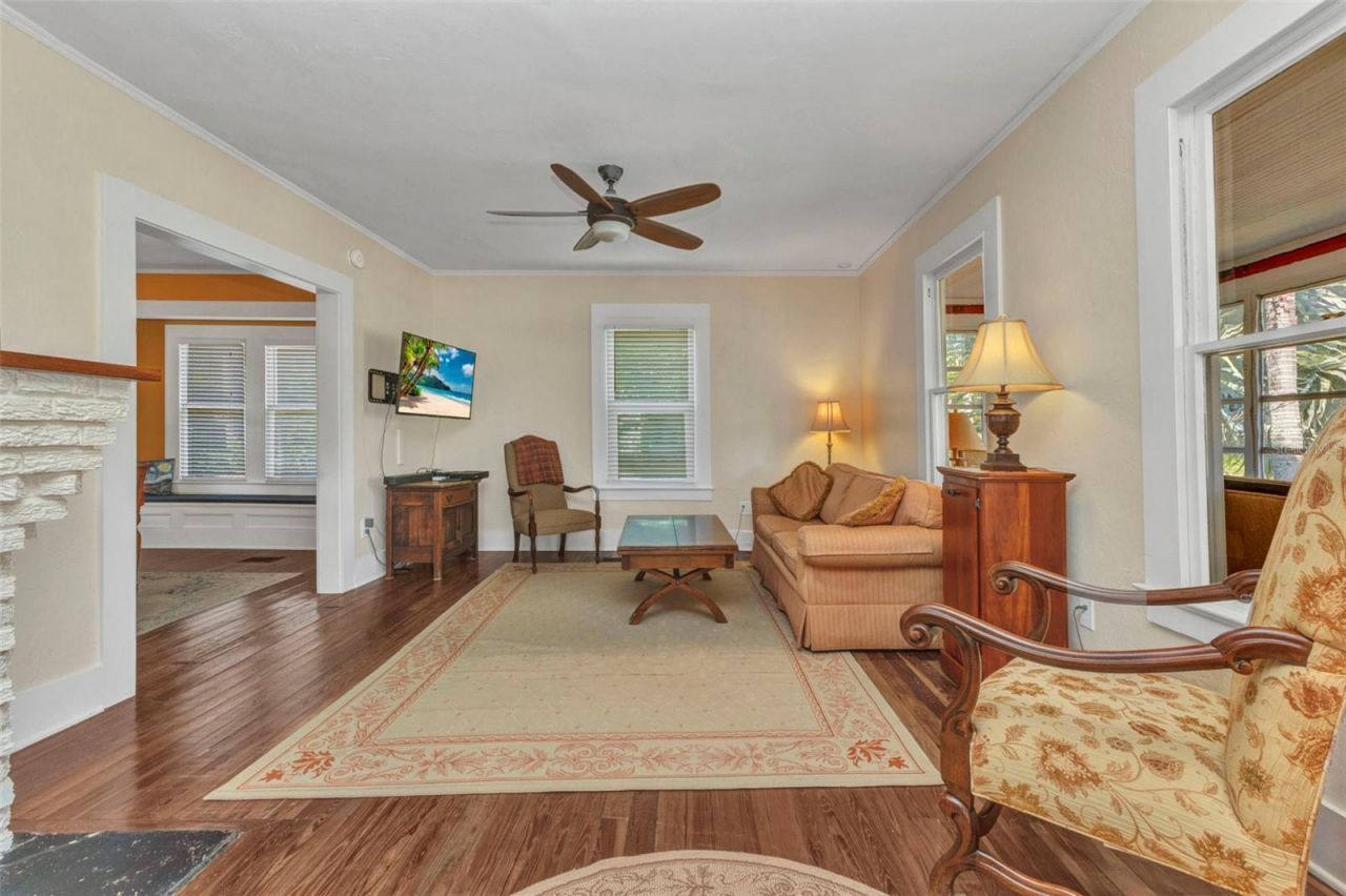 415 W Marion Avenue, Punta Gorda, FL 33950 Photo